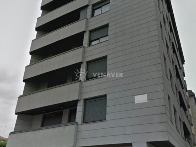 Apartamento en venta en Couto, Ourense