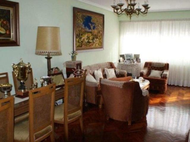 Apartamento en venta en Couto, Ourense