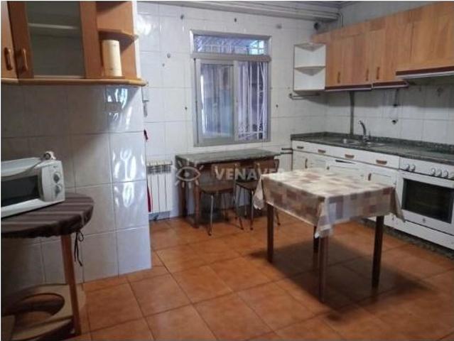 Apartamento en venta en Centro, Ourense