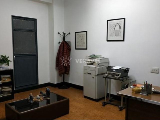 Apartamento en venta en Centro, Ourense