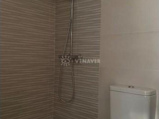 Apartamento en venta en O Posío, Ourense