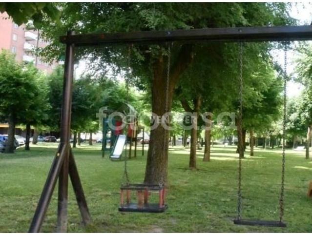 Apartamento en venta en Tarascón, Ourense