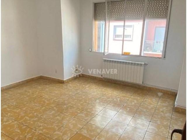 Apartamento en venta en O Vinteún, Ourense