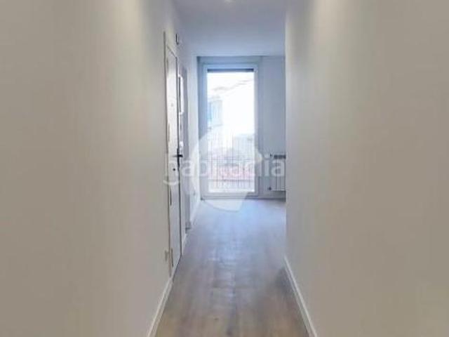 Apartamento en venta en Centro, Ourense