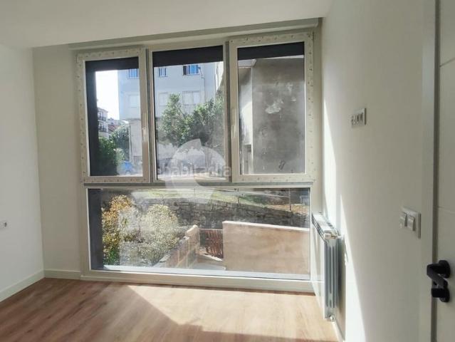 Apartamento en venta en Centro, Ourense