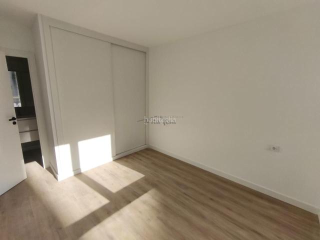 Apartamento en venta en Centro, Ourense