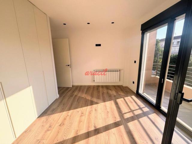 Apartamento en venta en Ourense, Casco Vello