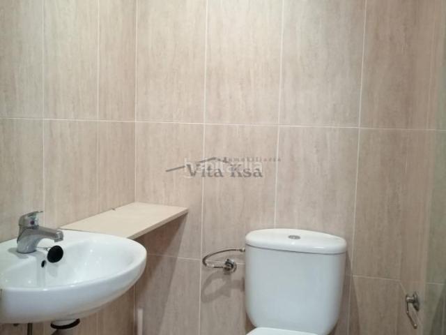 Apartamento en venta en Centro, Ourense