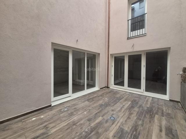 Apartamento en venta en Centro, Ourense