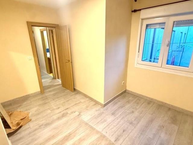 Apartamento en venta en Couto, Ourense