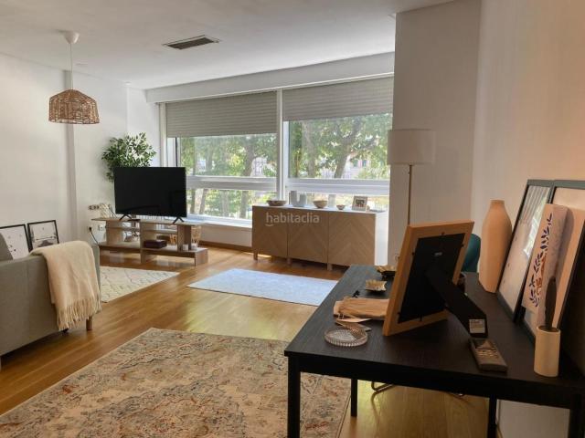 Apartamento en venta en Ourense, Casco Vello