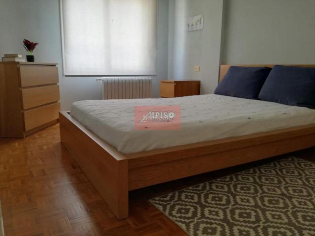 Apartamento en venta en Ourense, Casco Vello