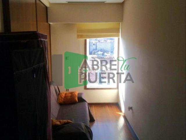 Apartamento en venta en Centro, Gomesende