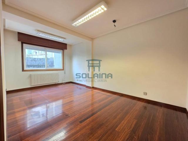 Apartamento en venta en Centro, Gomesende