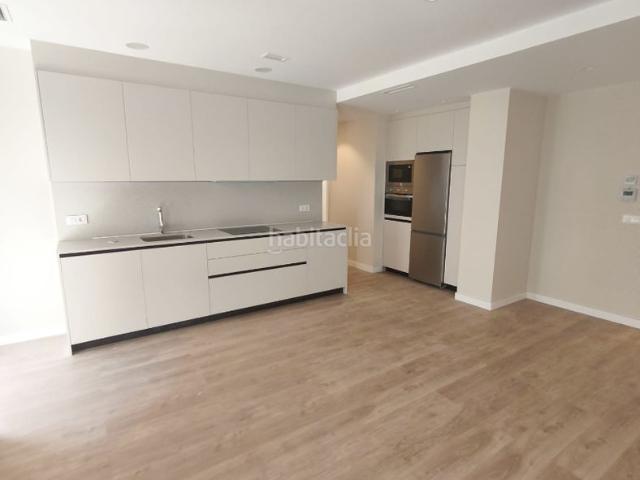 Apartamento en venta en Centro, Ourense