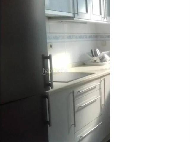 Apartamento en venta en Ourense, Casco Vello