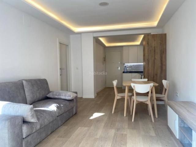 Apartamento en venta en Ourense, Casco Vello