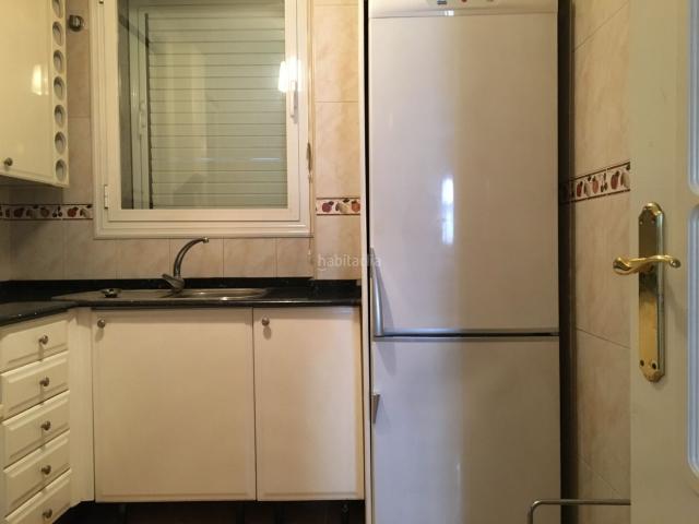 Apartamento en venta en Centro, Ourense
