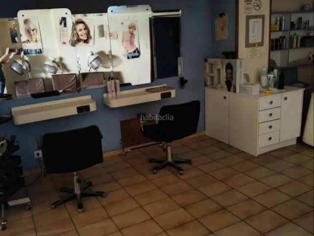 Apartamento en venta en Ourense, Casco Vello