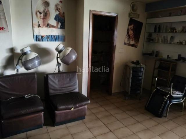 Apartamento en venta en Centro, Ourense