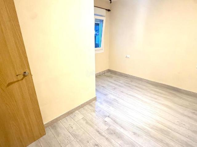 Apartamento en venta en Centro, Ourense