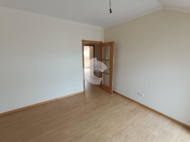 Apartamento en venta en Centro, Ourense