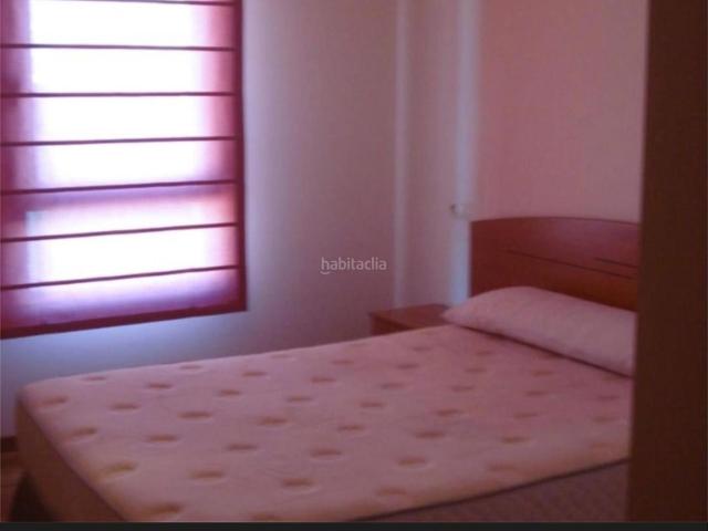 Apartamento en venta en Ourense, Casco Vello