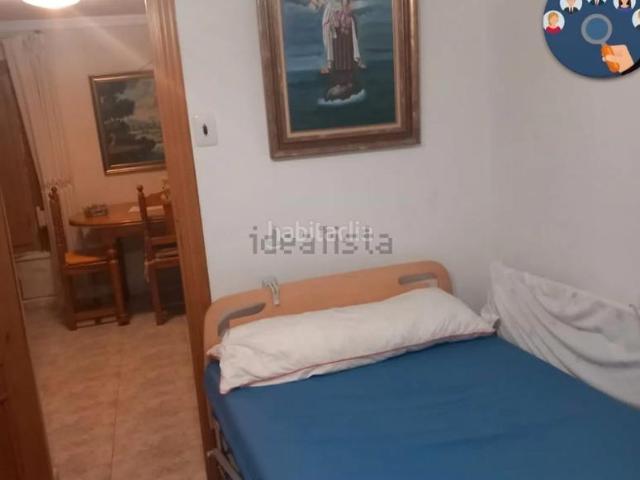 Apartamento en venta en Ourense, Casco Vello Apartamento en venta en Ourense, Casco Vello