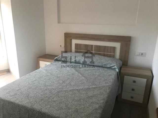 Apartamento en venta en Ourense, Casco Vello