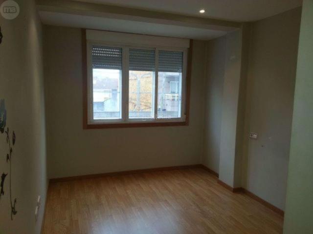 Apartamento en venta en Ourense, Casco Vello