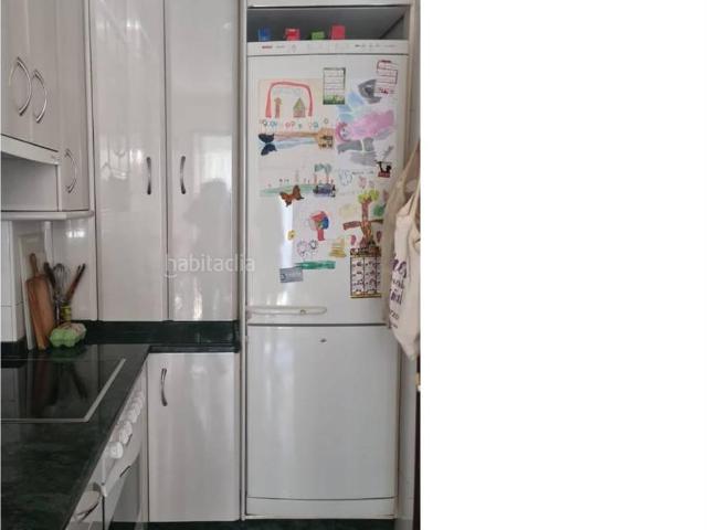 Apartamento en venta en Ourense, Casco Vello