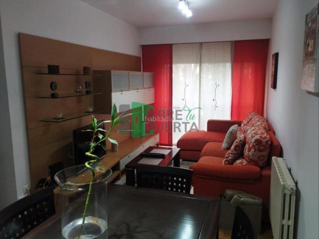 Apartamento en venta en Centro, Gomesende