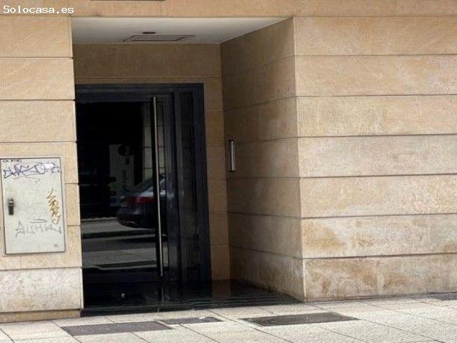 Piso en venta en Tocote, Oviedo