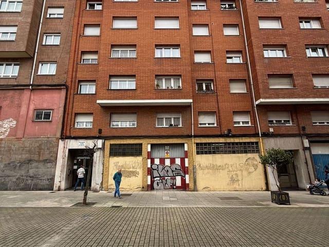 Apartamento en venta en Centro, Oviedo