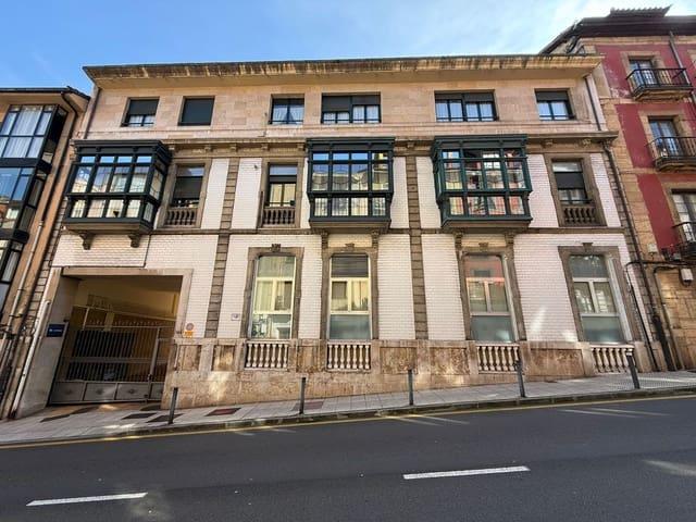 Apartamento en venta en Centro, Oviedo