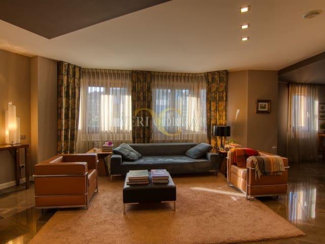 Apartamento en venta en Centro, Oviedo