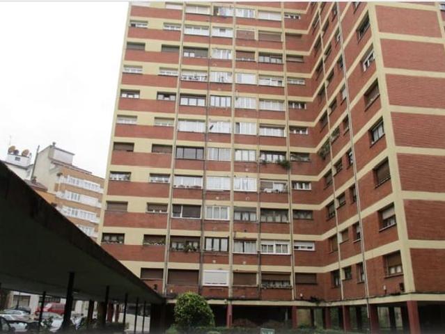 Apartamento en venta en Centro, Oviedo
