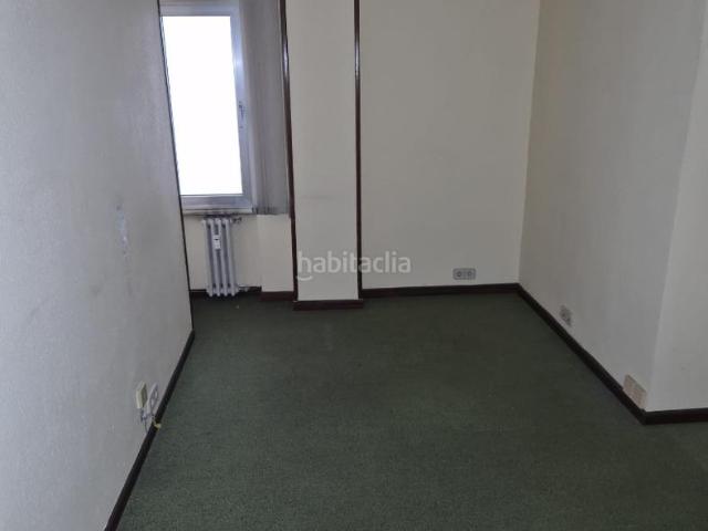 Apartamento en venta en Centro, Oviedo