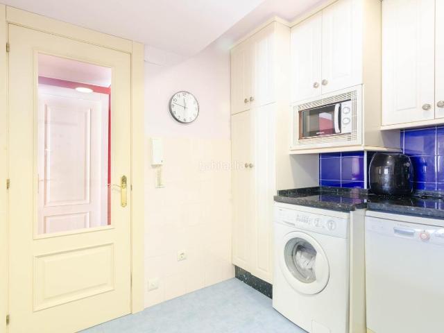 Apartamento en venta en Oviedo, Casco Antiguo