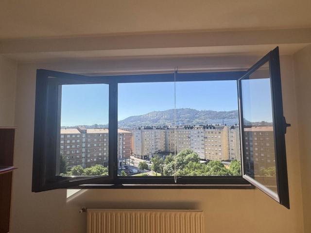 Apartamento en venta en Centro, Oviedo