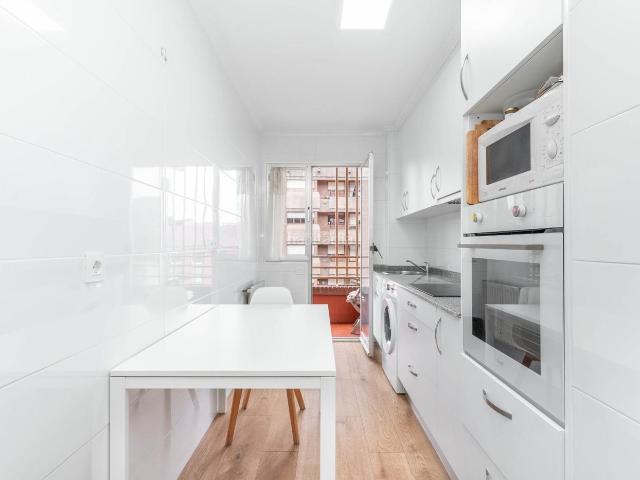 Apartamento en venta en Centro, Oviedo