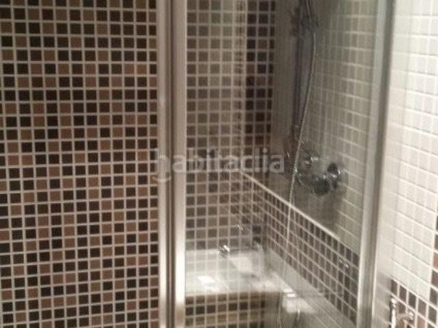 Apartamento en venta en Centro, Oviedo