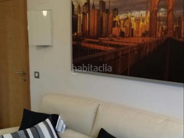 Apartamento en venta en Centro, Oviedo