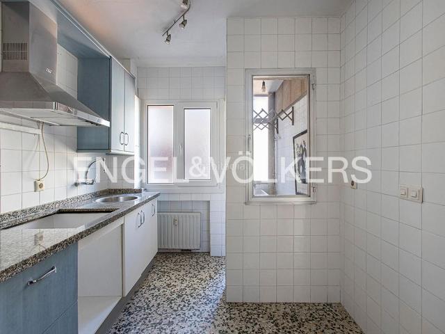 Apartamento en venta en Oviedo, Asturias