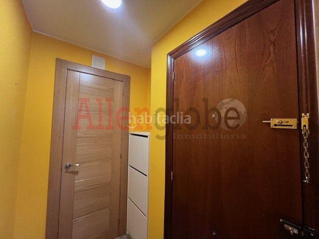 Apartamento en venta en Centro, Oviedo