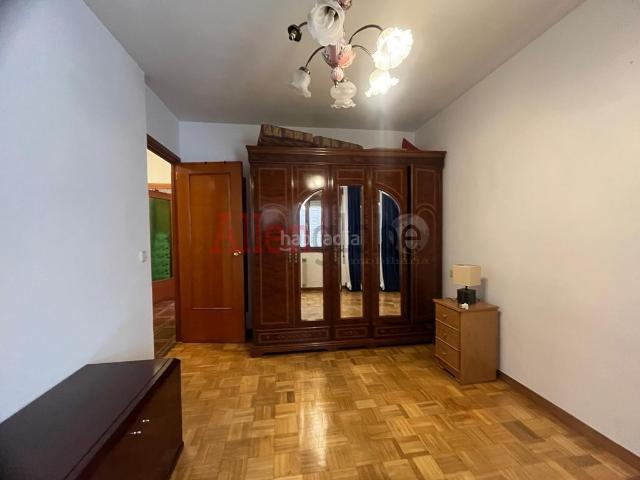 Apartamento en venta en Centro, Oviedo