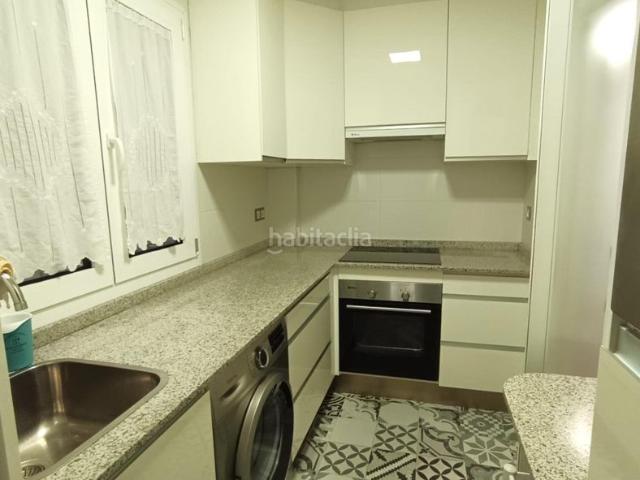 Apartamento en venta en Centro, Oviedo