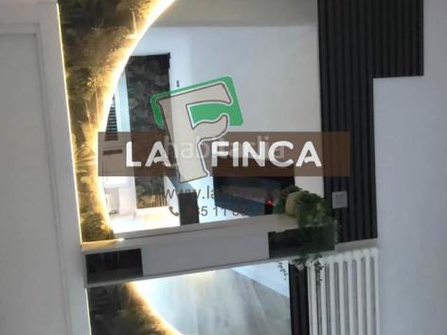 Apartamento en venta en Oviedo, Casco Antiguo
