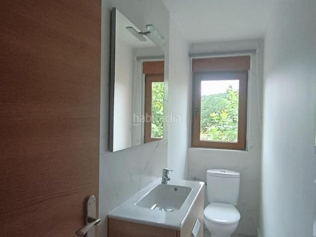 Apartamento en venta en Centro, Oviedo