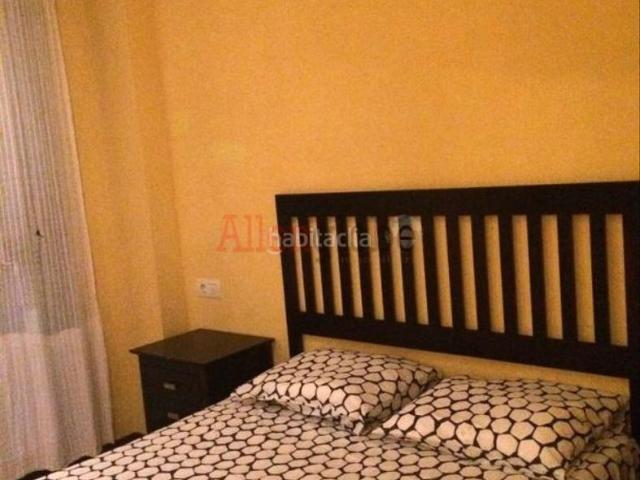Apartamento en venta en Oviedo, Asturias